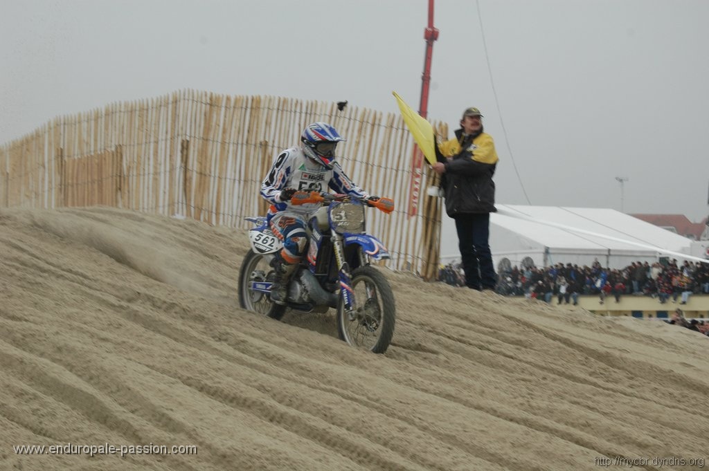 enduropale-2006 (526).jpg